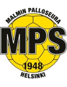 Malmin Palloseura