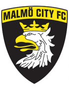 Malmö City FC