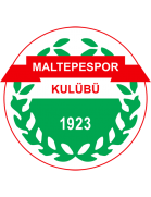 Maltepespor Jugend