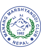 Manang Marsyangdi Club