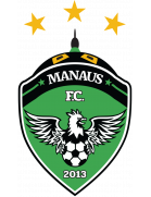 Manaus Futebol Clube