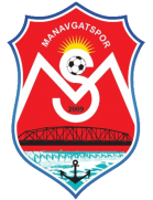 Manavgatspor Youth