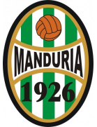 Manduria Sport
