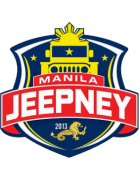 Manila Jeepney FC