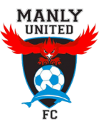 Manly United