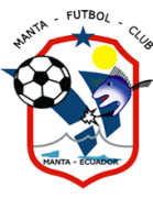 Manta FC