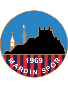 Mardinspor