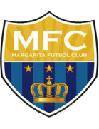 Margarita FC