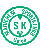Mariehem SK