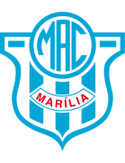 Marília Atlético Clube (SP)