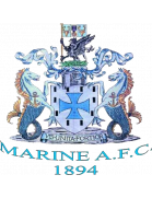 Marine FC