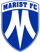 Marist FC