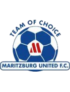 Maritzburg United FC Reserves
