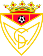 Martos CD