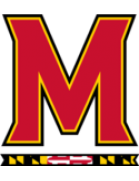 Maryland Terrapins (University of Maryland)