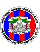 Masvingo United