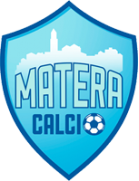 Matera Youth