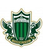 Matsumoto Yamaga Youth