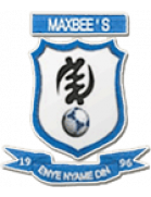 Maxbee\'s FC
