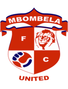 Mbombela United FC