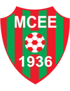 MC El Eulma U21
