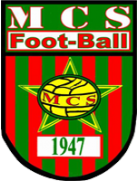 MC Saida U21