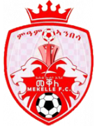 Mekelle Kenema FC