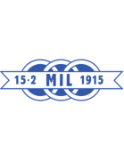 Melbo IL