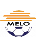 Melo Zonhoven