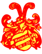 Mengede 08/20