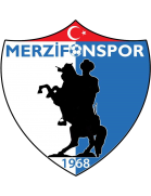 Merzifonspor
