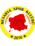 Mesarya SK