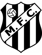 Mesquita Futebol Clube (RJ)