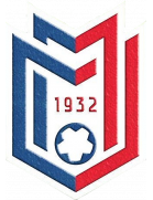 Metallurg Magnitogorsk