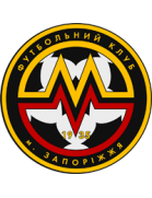 Metalurh Zaporizhya U17