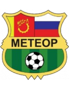 Meteor Balashikha