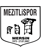 Mezitlispor