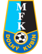 MFK Dolny Kubin