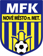 MFK Nove Mesto nad Metuji