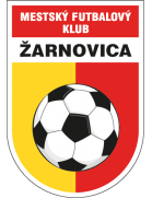 MFK Zarnovica