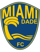 Miami Dade FC