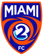 Miami FC 2