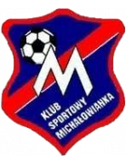 Michałowianka Michałowice