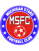 Michigan Stars FC