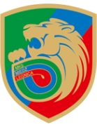 Miedz Legnica U19