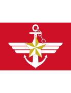 military service (South Korea)