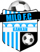 Milo FC