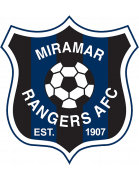 Miramar Rangers AFC