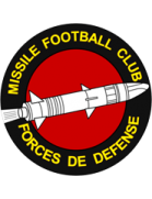 Missile FC