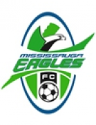 Mississauga Eagles FC